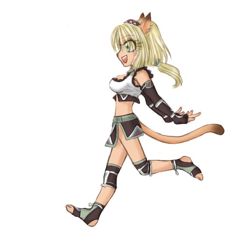 imageboard.neko-sentai.com siterip 22,000~23,999 page 7 full