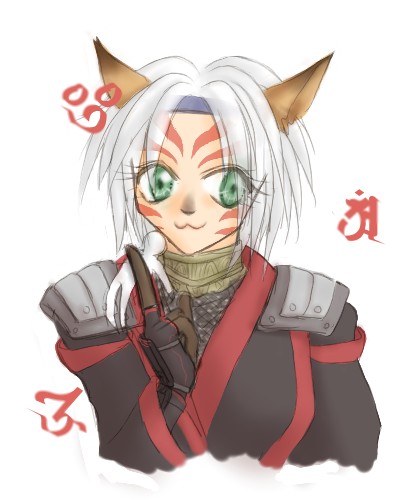 imageboard.neko-sentai.com siterip 22,000~23,999 page 8 full