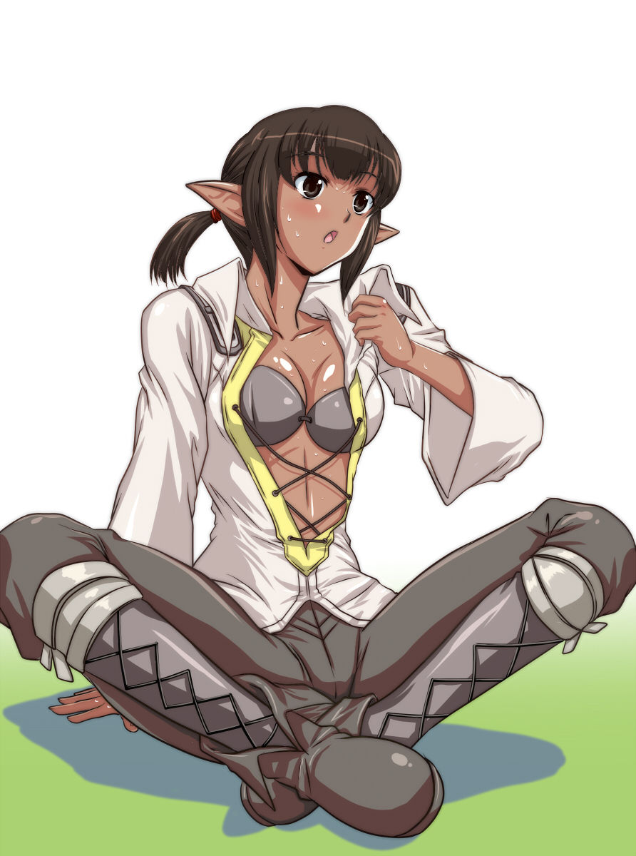 imageboard.neko-sentai.com siterip 22,000~23,999 page 9 full