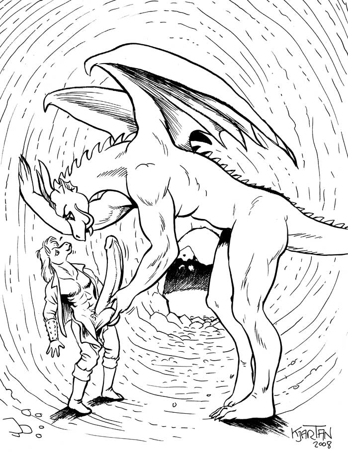 furry.booru.org siterip 50,000~51,999 page 8 full