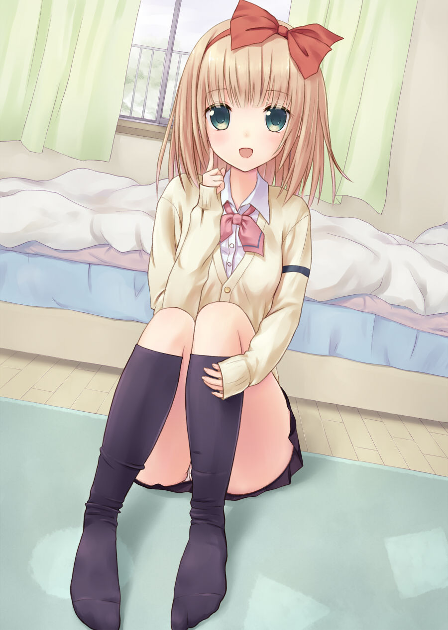 N.G.  Update 28-10-2020 page 1 full