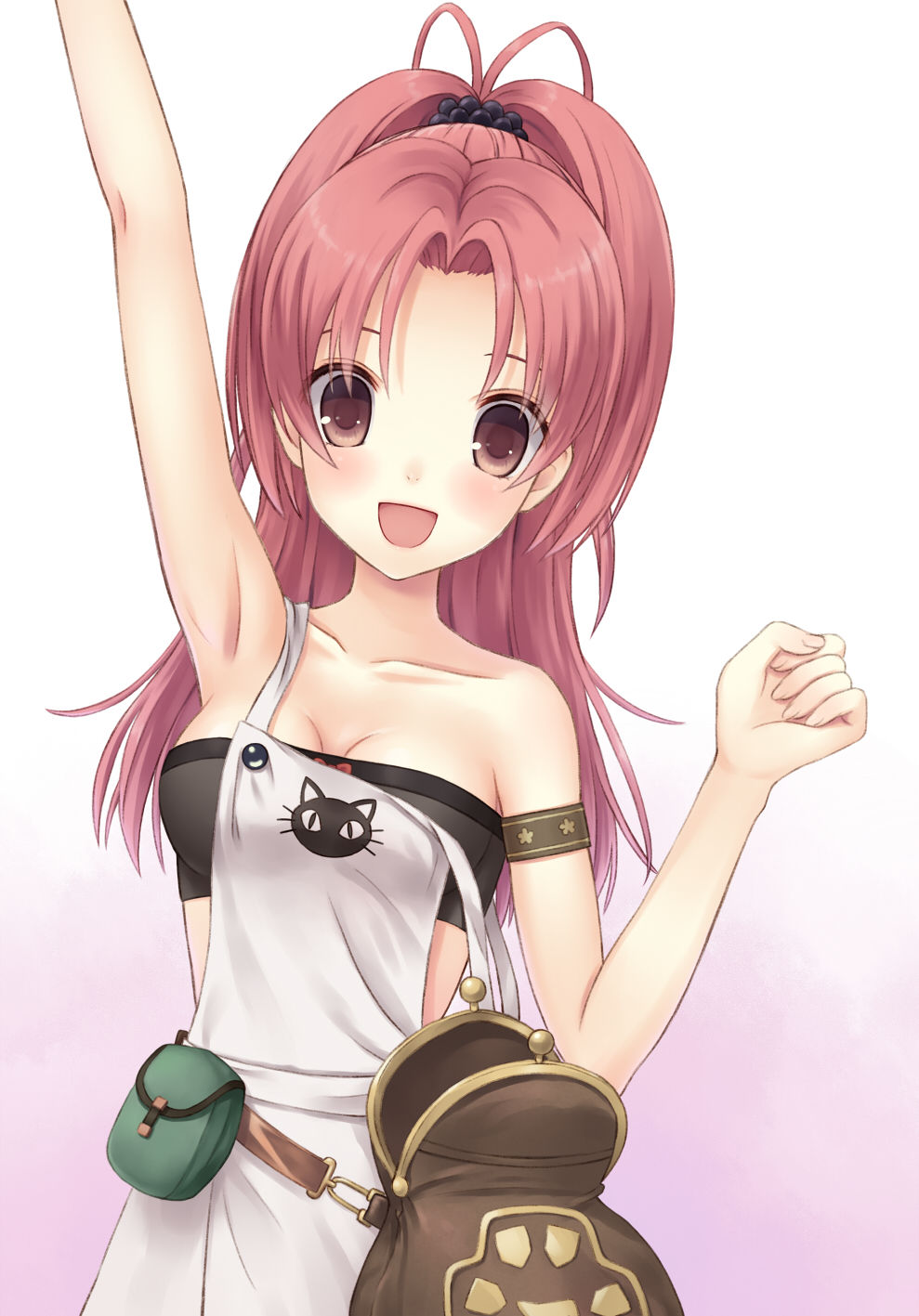 N.G.  Update 28-10-2020 page 7 full