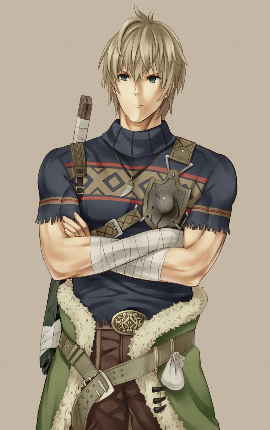 N.G.  Update 28-10-2020 page 8 full