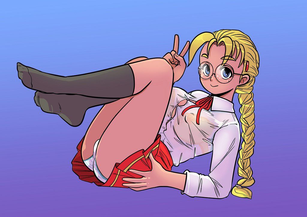 Artist - page 9 full