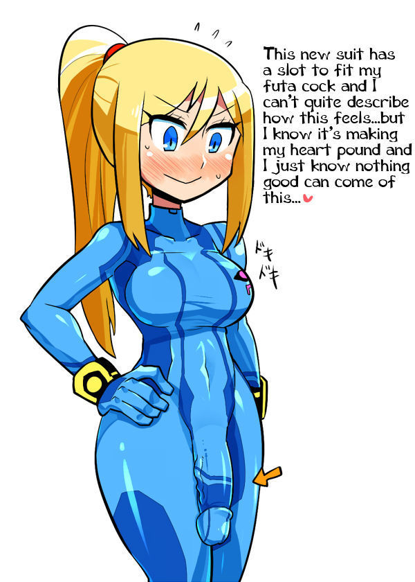 Casual nudity/ normal public nudity futa archive page 10 full
