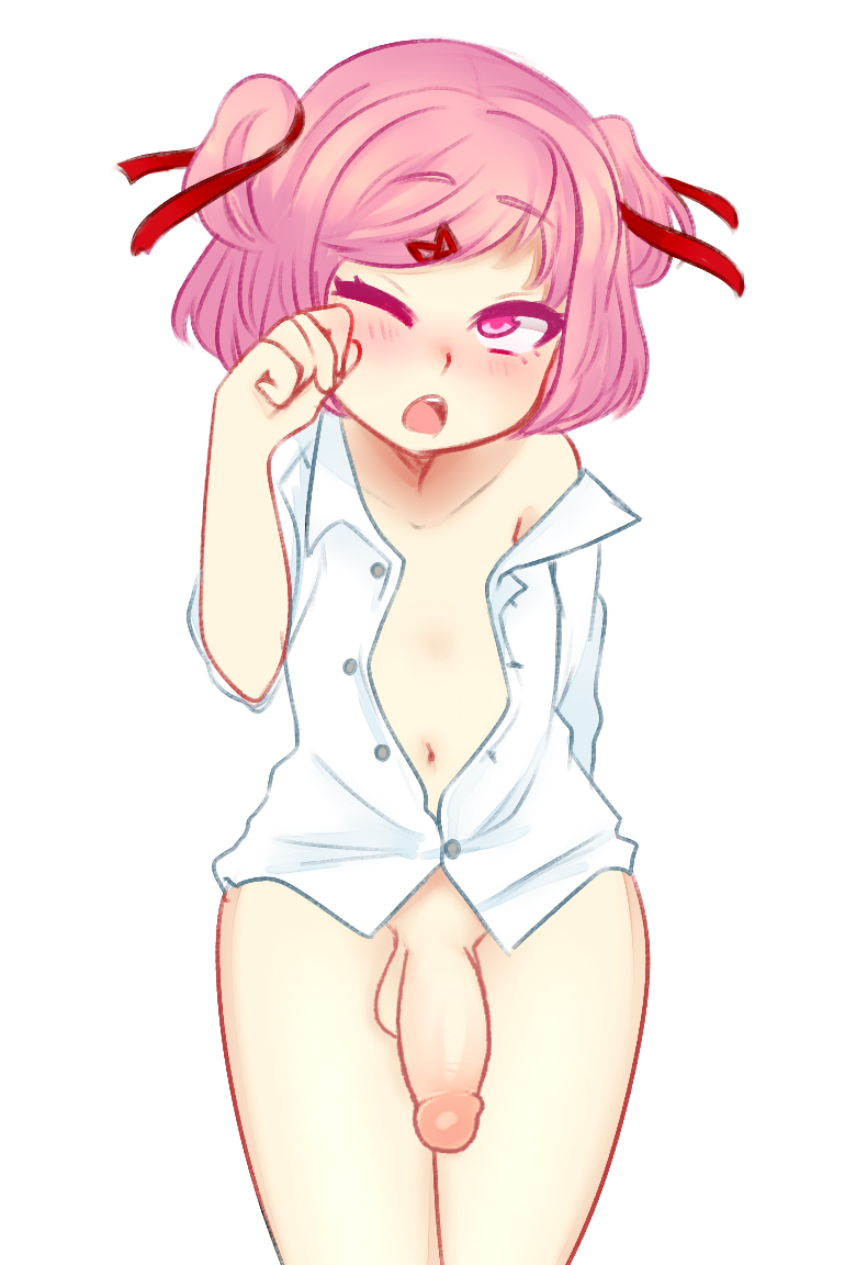 Casual nudity/ normal public nudity futa archive page 2 full