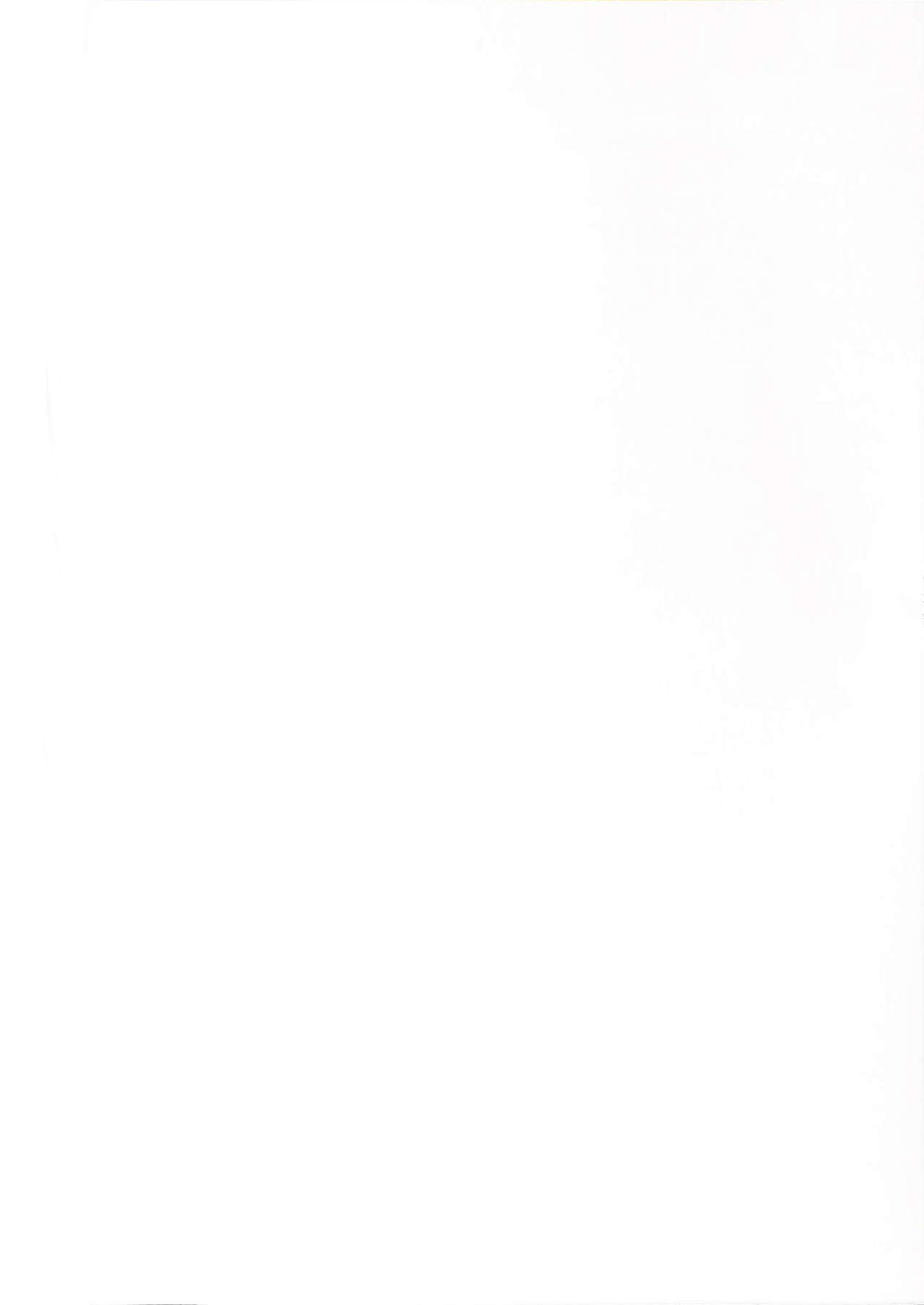 Chinpo Yakuza Miporin 6 Boko Mazo Seizou Hen | 자지깡패 미포링 6 보코 마조 제조편 page 2 full