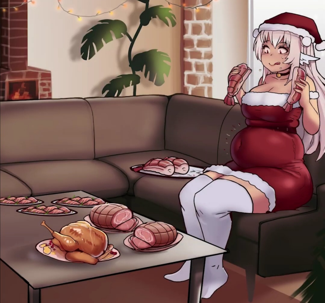 12 days of Kipmas page 4 full