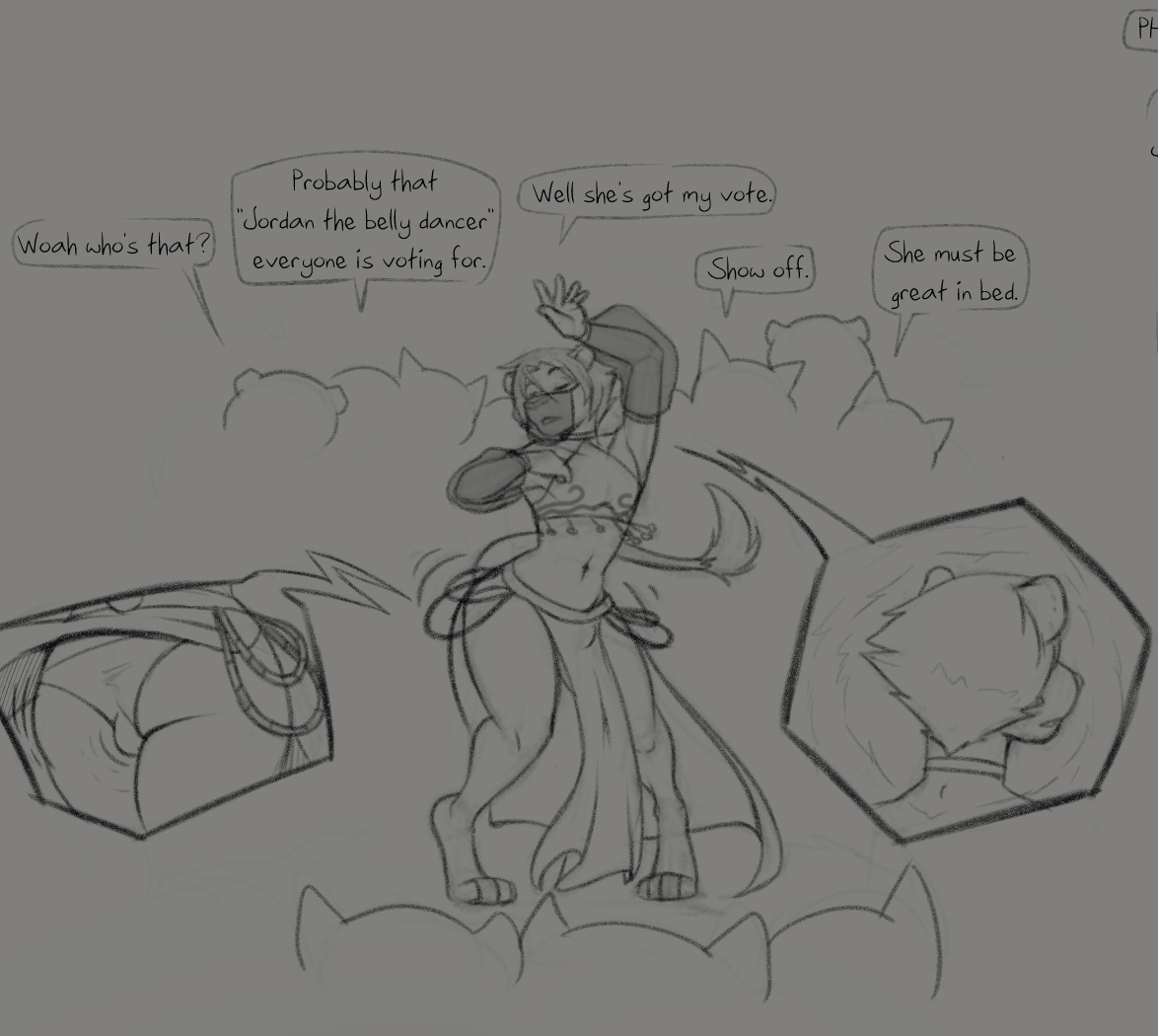Hallow-Queen page 4 full