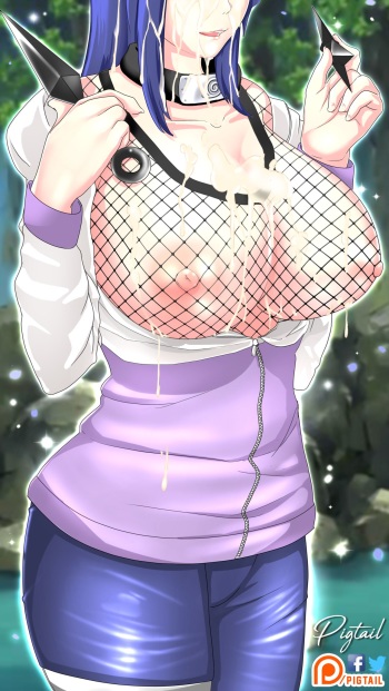 Artist - Sodomi Pigtail cover