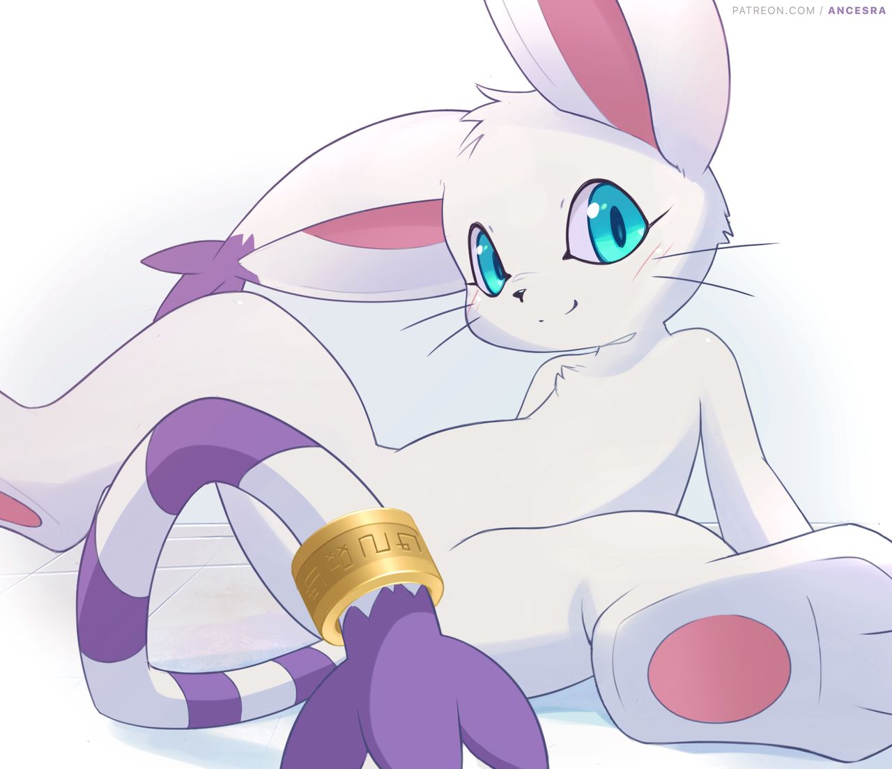 ARTIST ancesra page 4 full