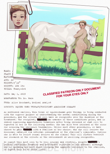 The  File cover