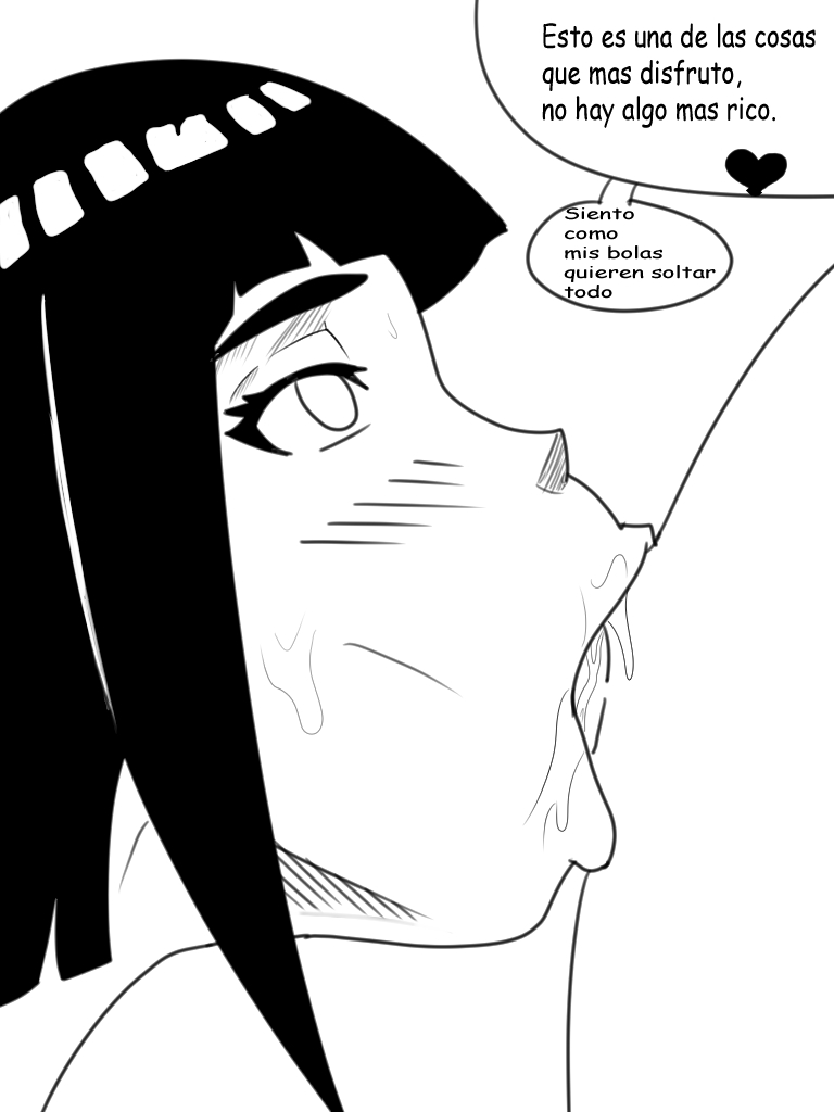 VR XRZ23 page 5 full