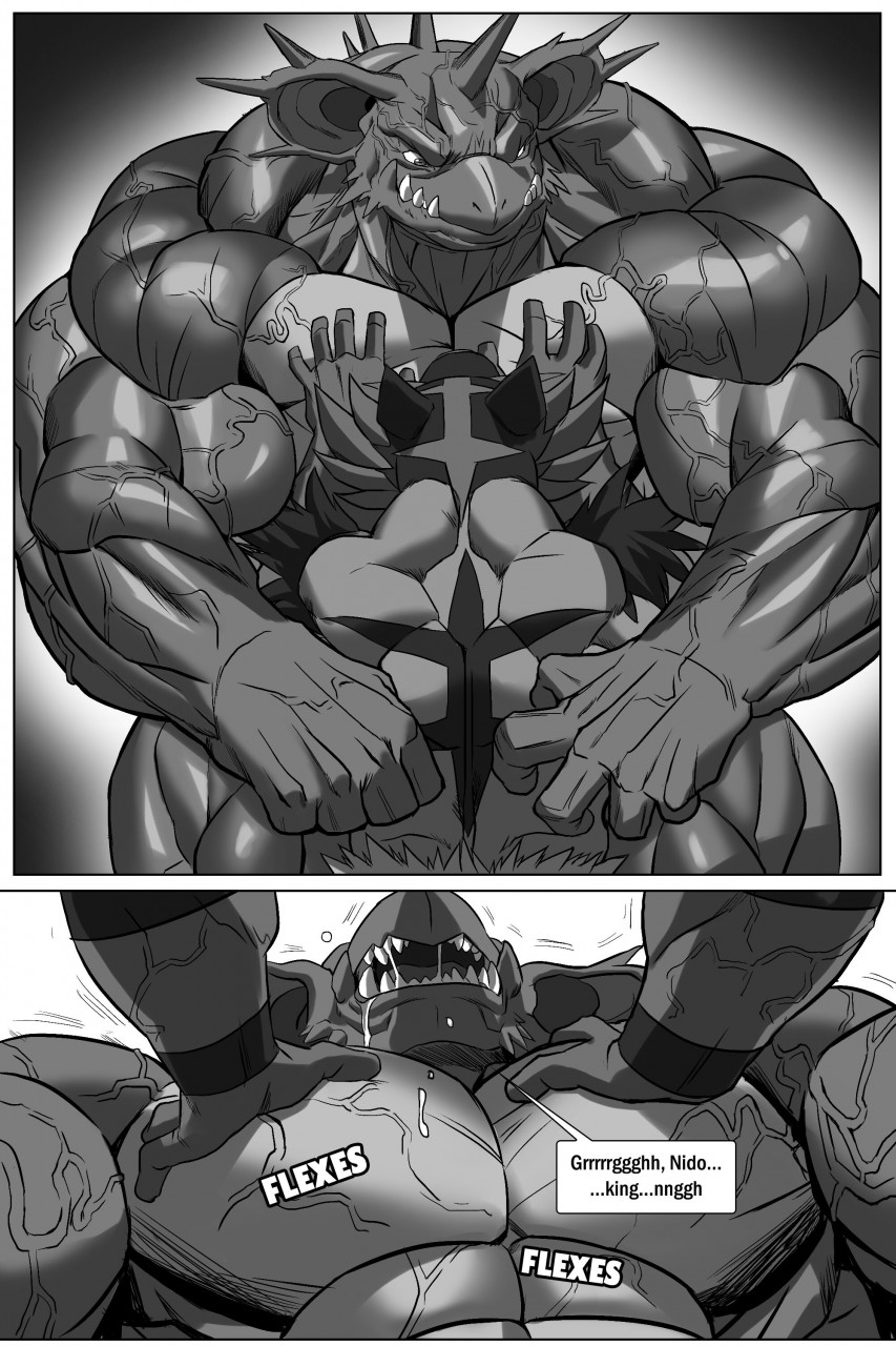  page 7 full