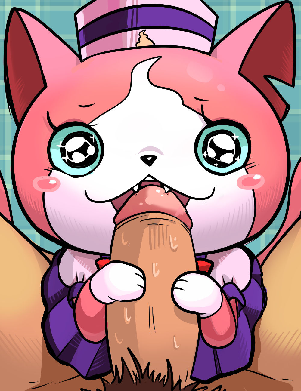 ARTIST Oposa page 4 full