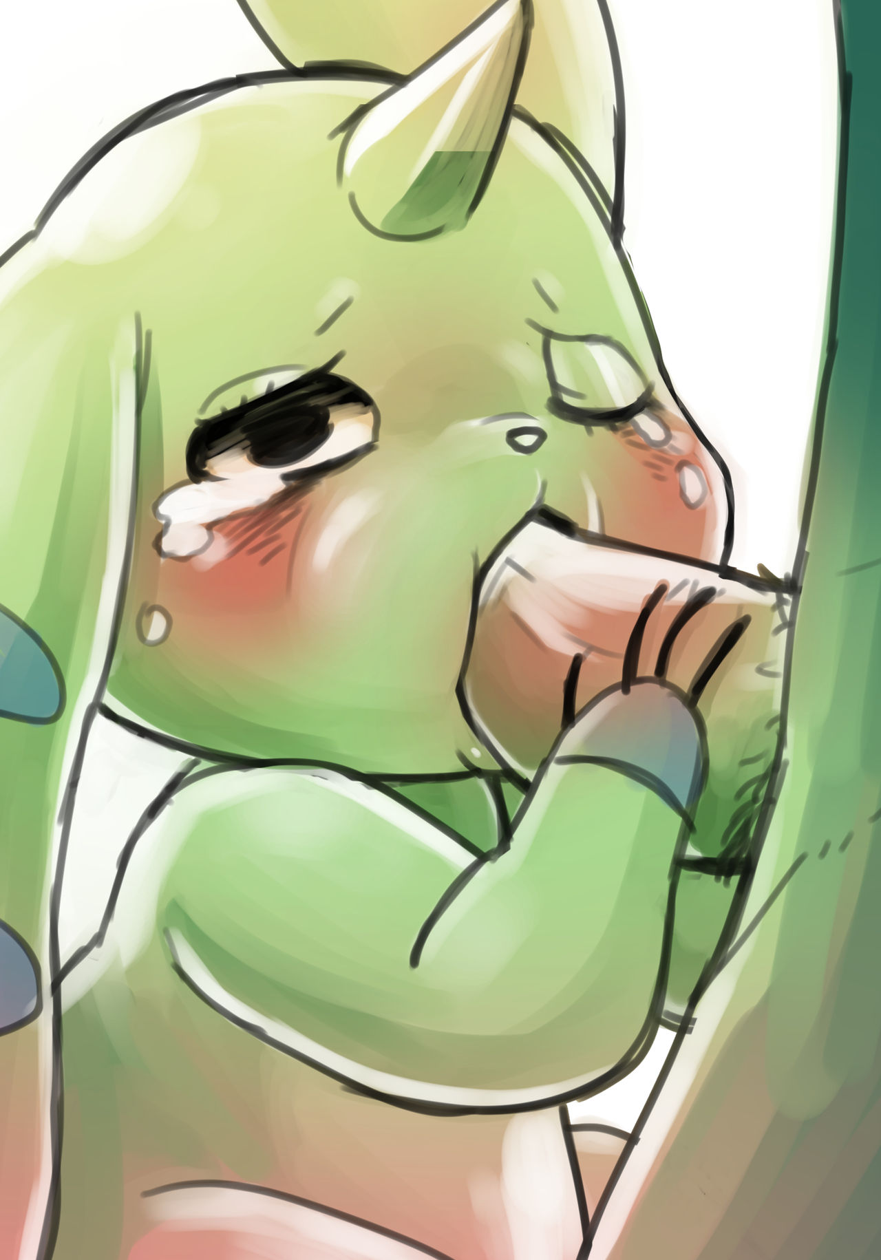 ARTIST Oposa page 7 full