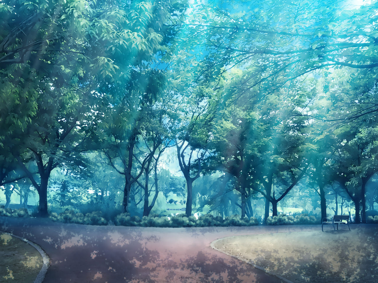 Koushuu Toile de... • Toile de Kousoku Play Hen page 8 full
