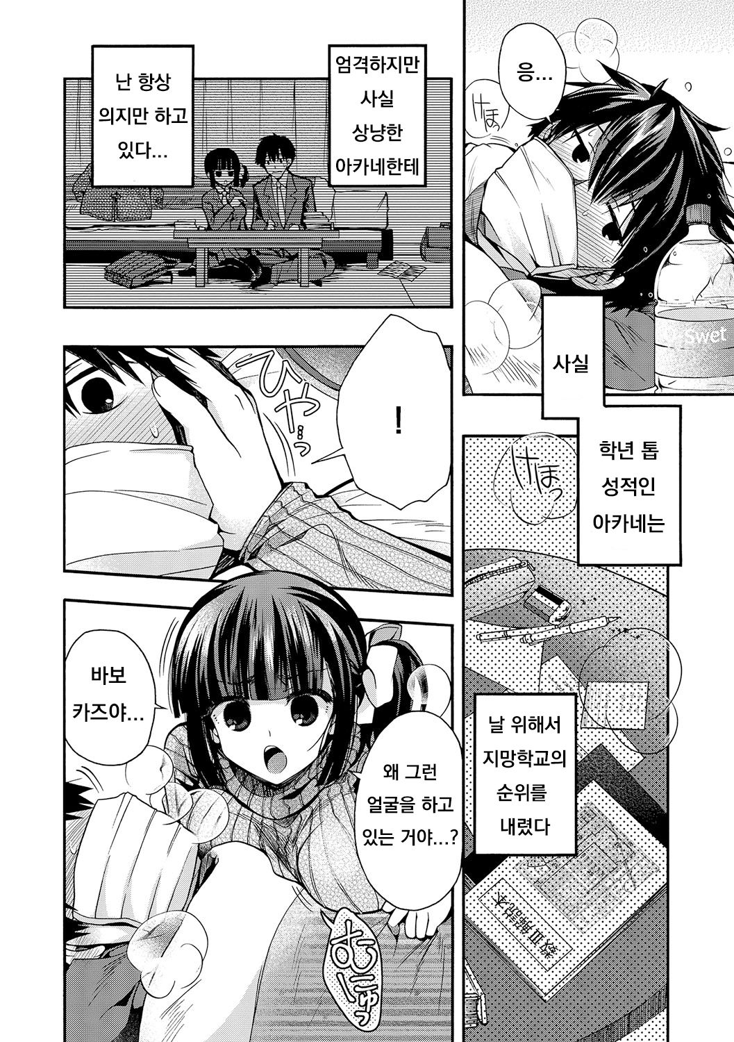 Love Thermal page 4 full