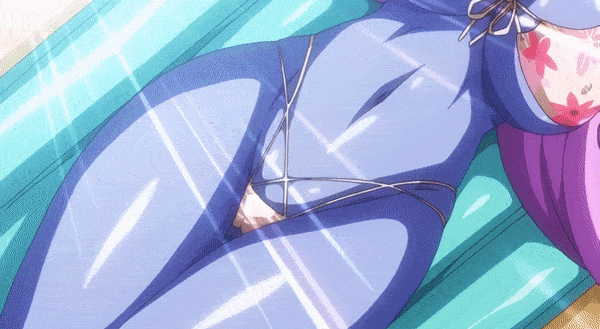 Aku no Onna Kanbu Full Moon Night R Gifs page 2 full