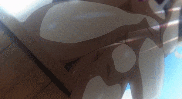 Aku no Onna Kanbu Full Moon Night R Gifs page 3 full