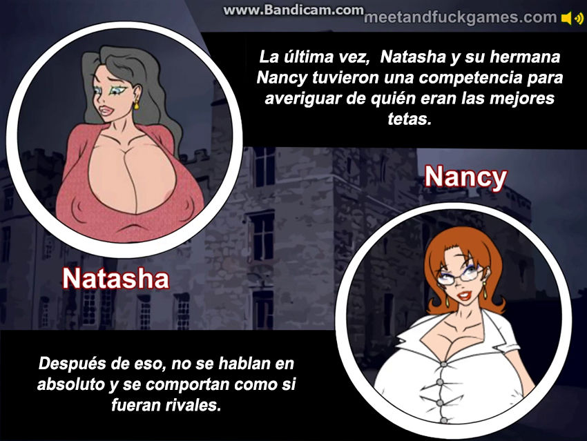 News Reporter Xmas Special page 4 full