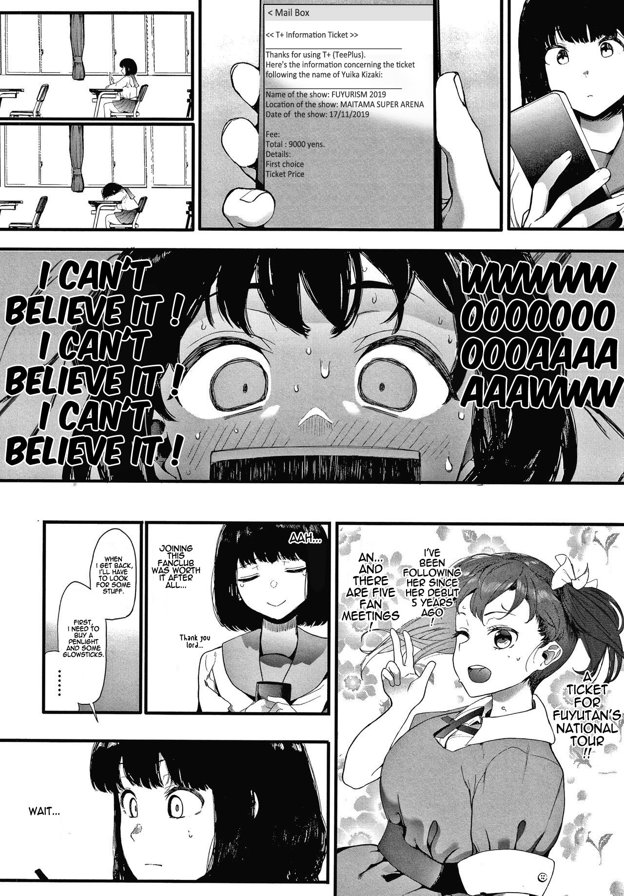 AM10:28 page 2 full
