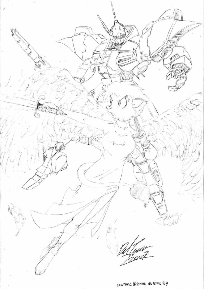 Jack page 1 full