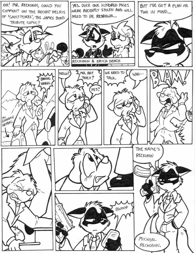 Jack page 10 full