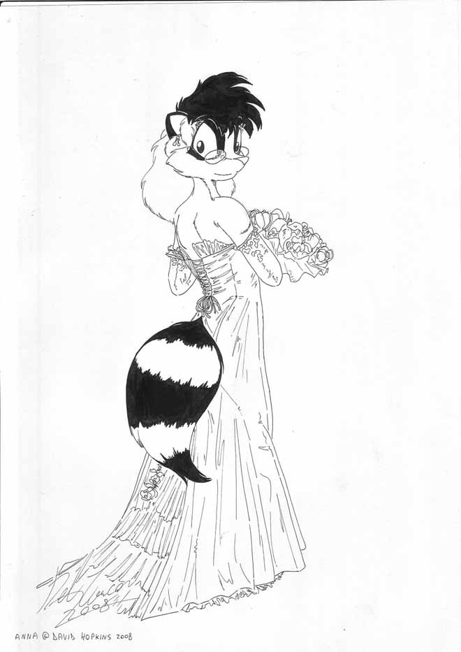 Jack page 3 full