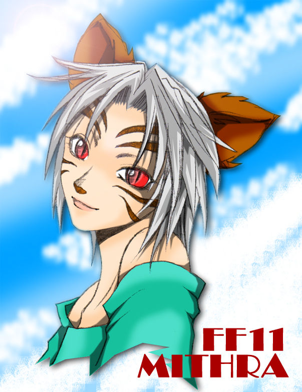 imageboard.neko-sentai.com siterip 34,000~35,999 page 3 full