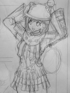 imageboard.neko-sentai.com siterip 34,000~35,999 page 8 full