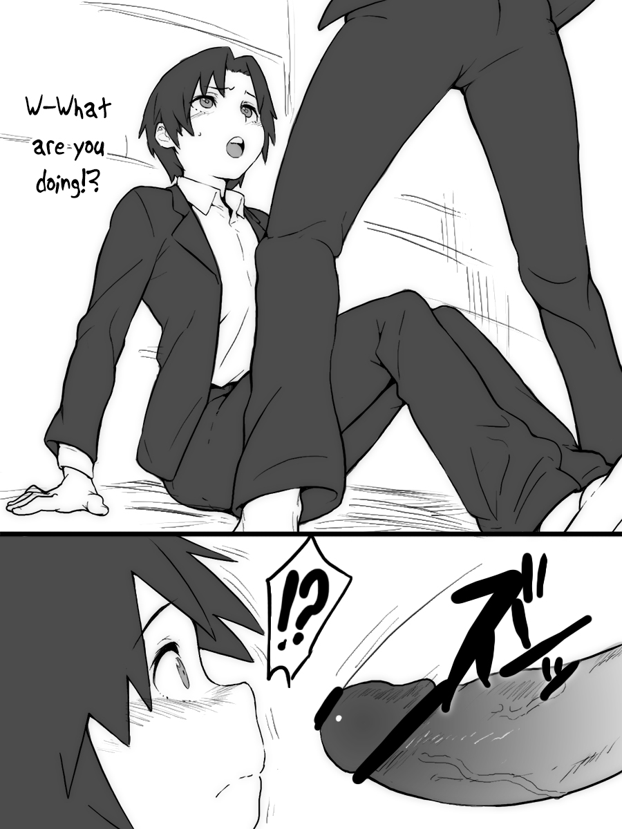 hody0908 page 6 full
