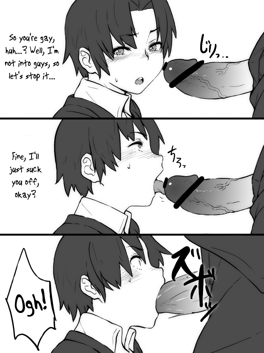 hody0908 page 7 full