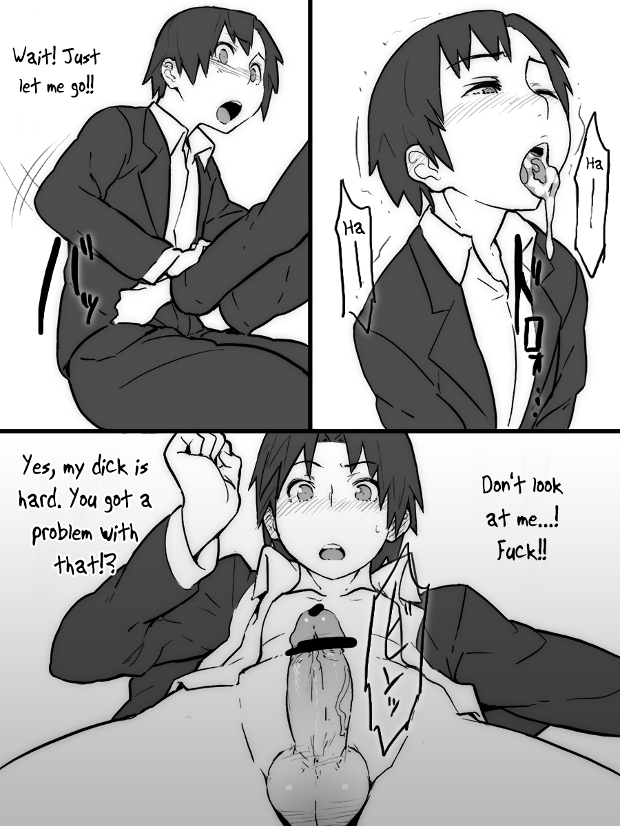 hody0908 page 9 full