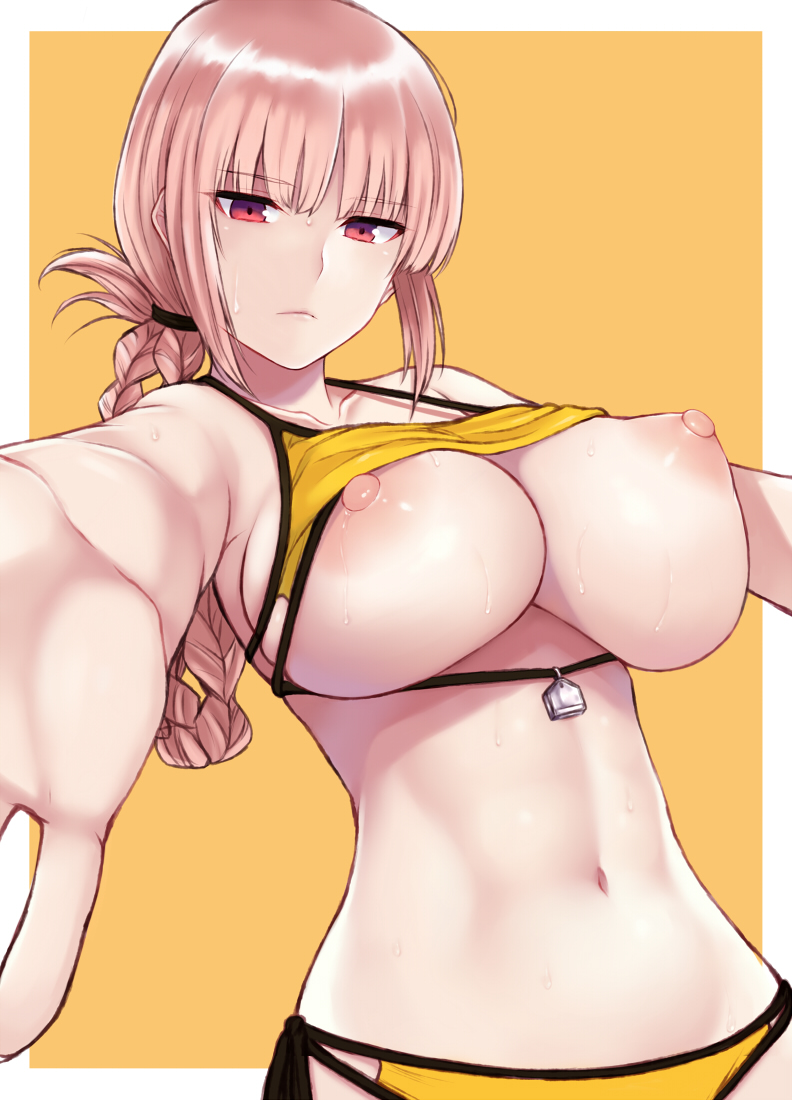 Cocq Taichou page 5 full