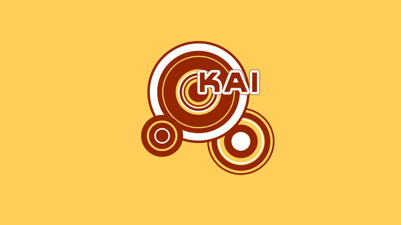 Crimson Apocalypse page 1 full