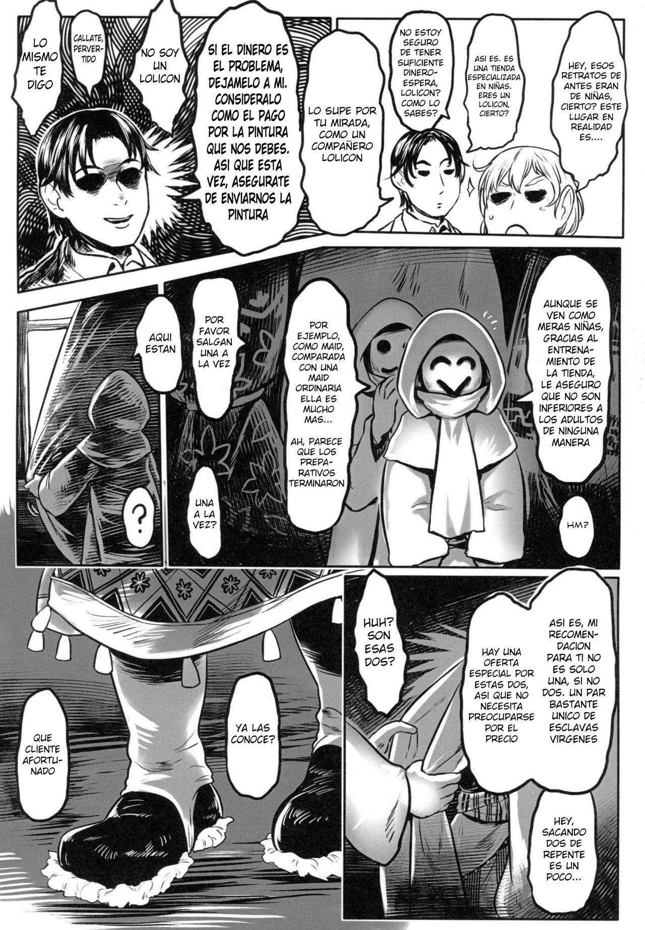 Aigan Youdo 01 page 10 full