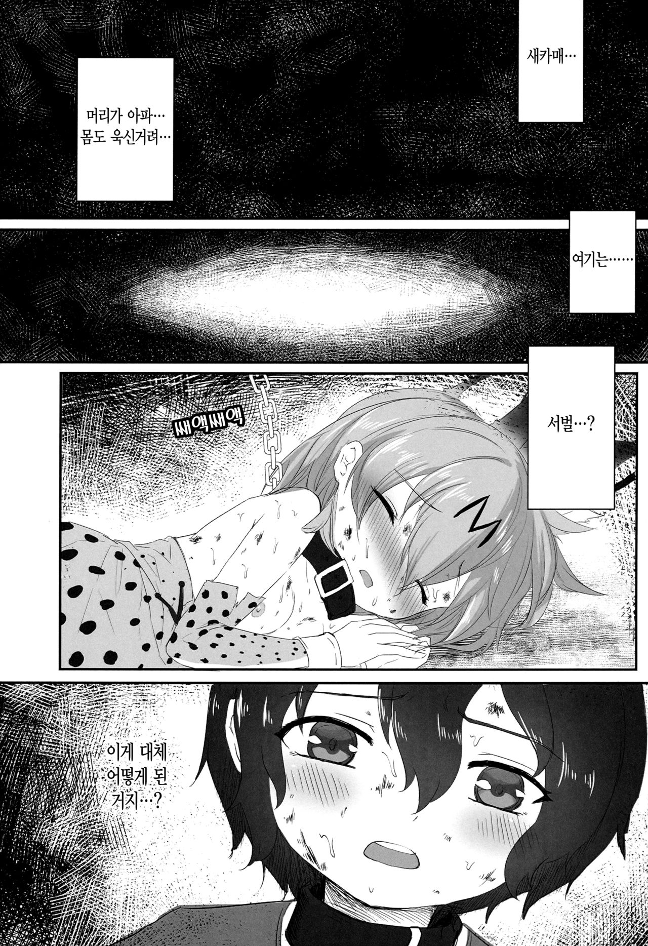JAPARI AUCTION page 3 full