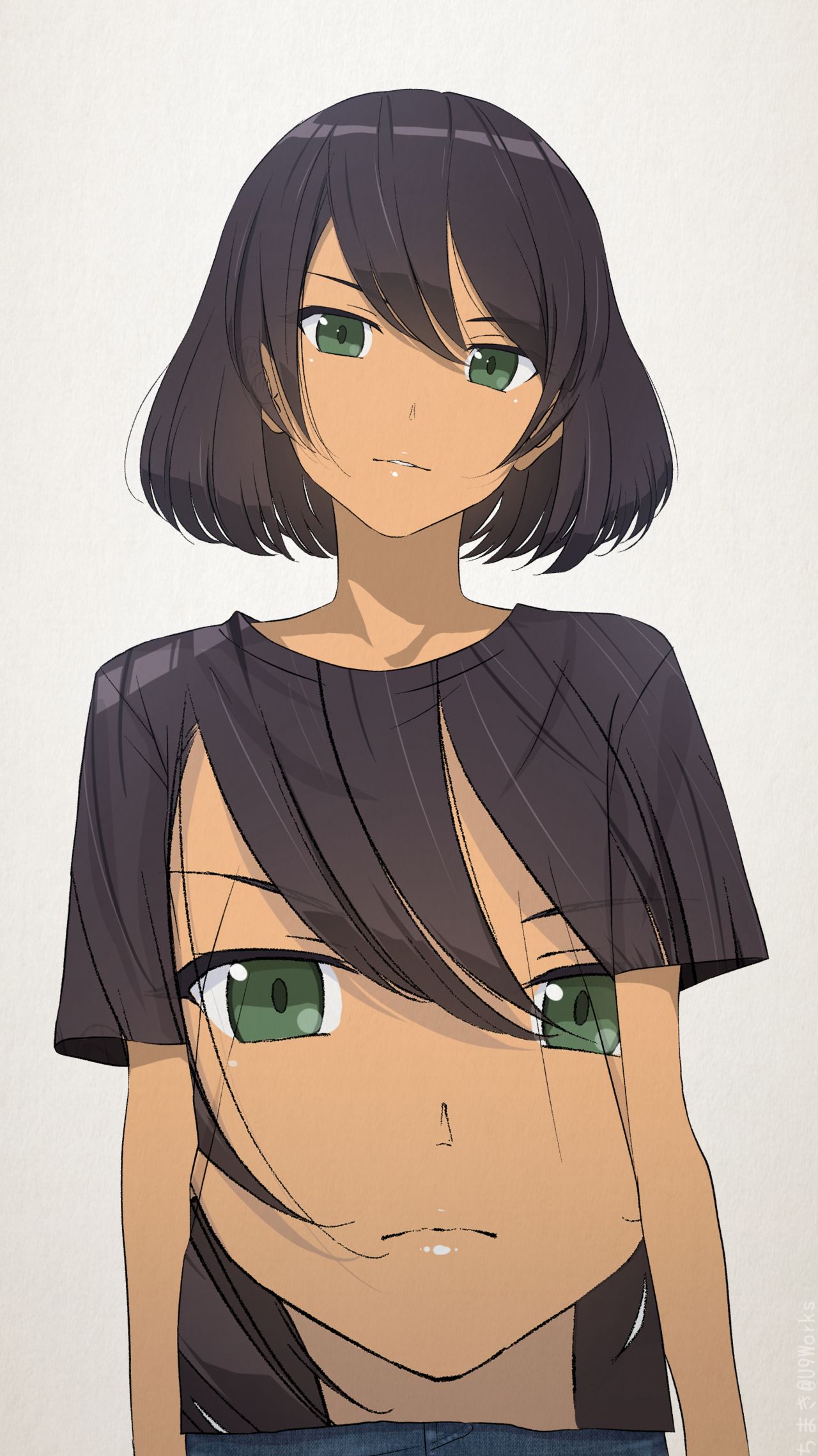 pixiv 56349311 page 10 full