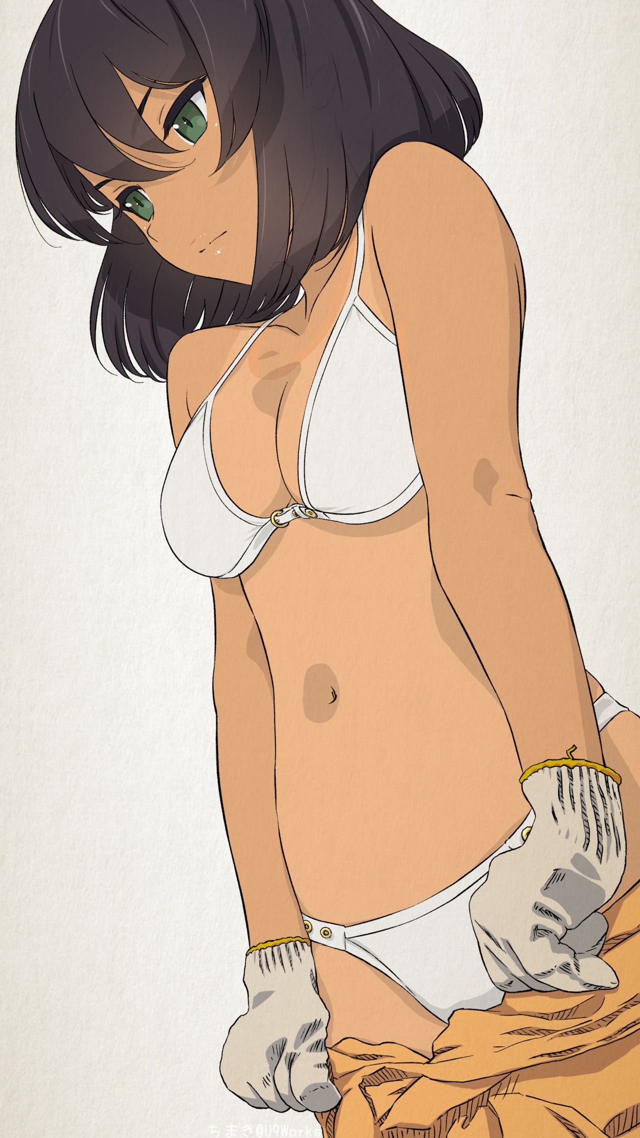 pixiv 56349311 page 4 full