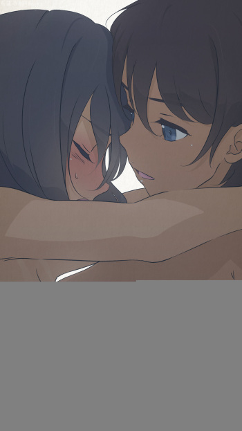pixiv 56349311 cover