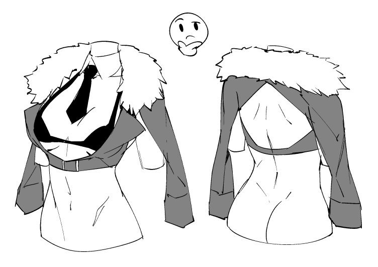 @cloudia_nanao page 8 full