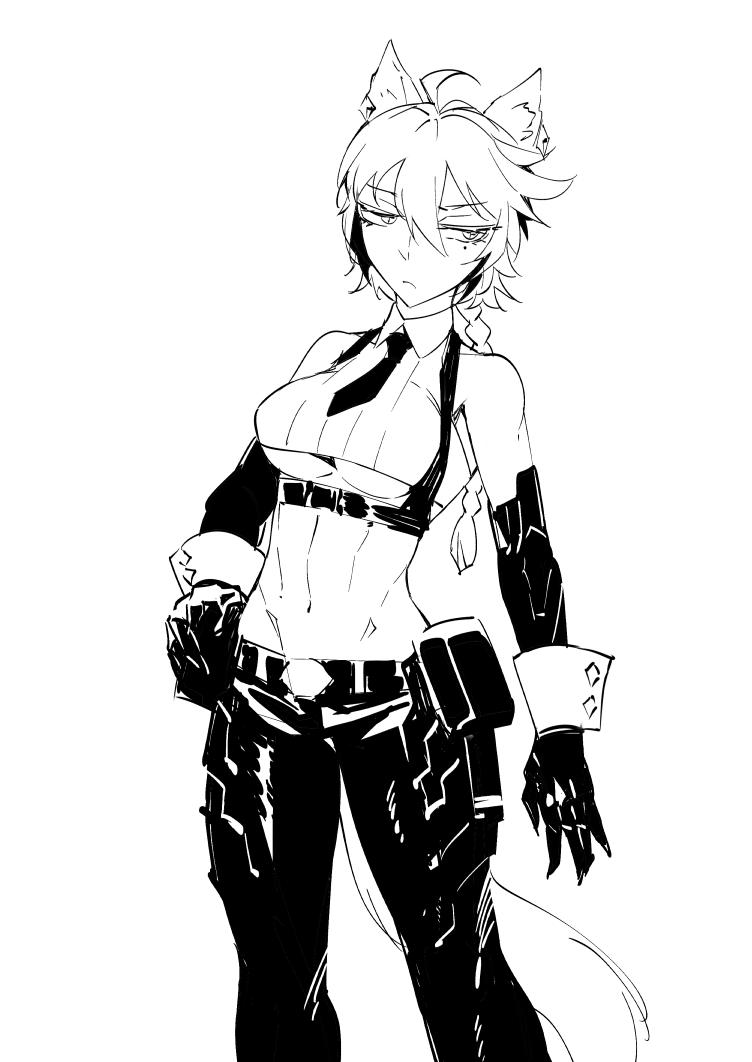 @cloudia_nanao page 9 full