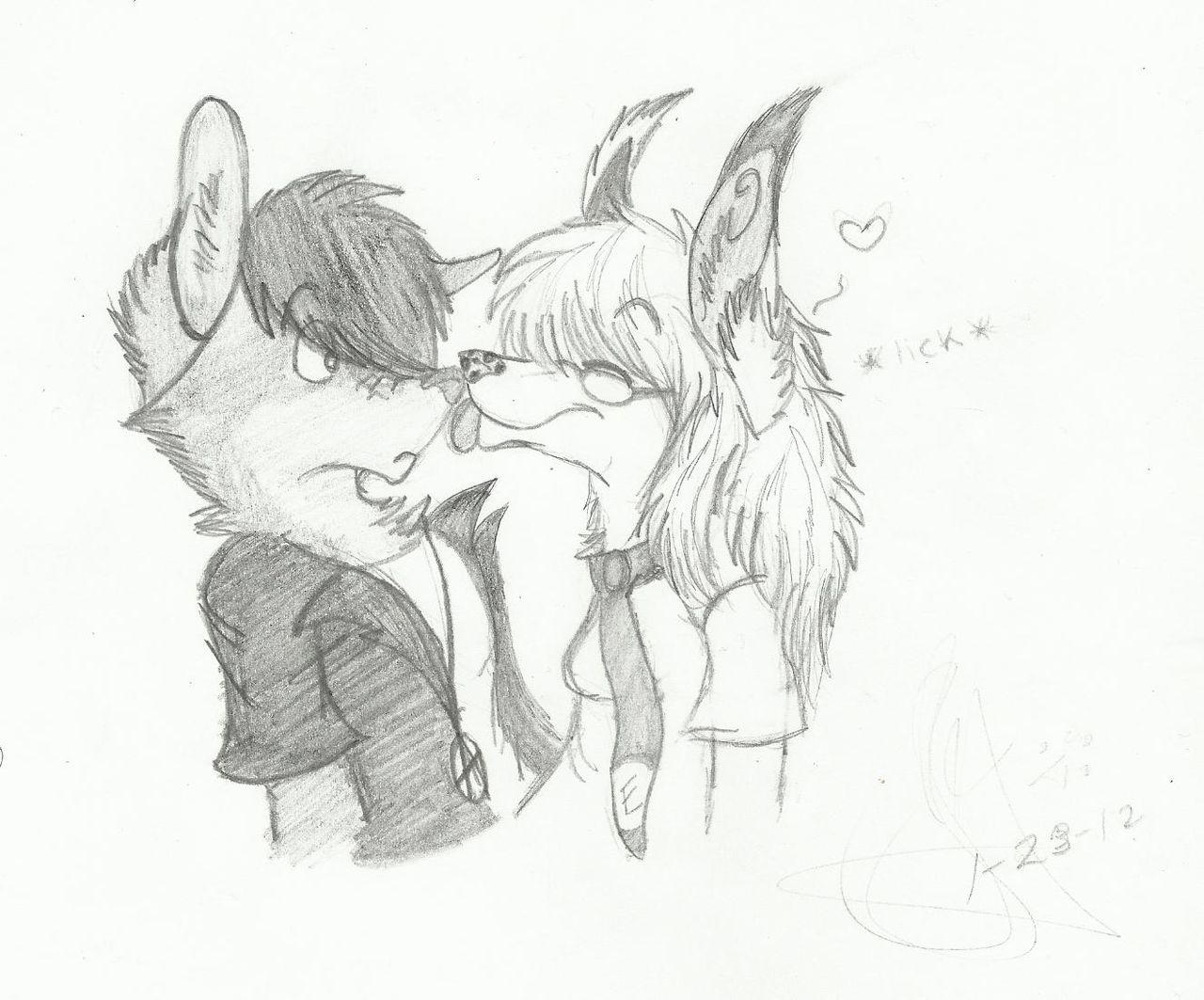furry.booru.org siterip 146,000~147,999 page 1 full