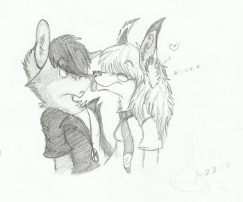 furry.booru.org siterip 146,000~147,999 cover