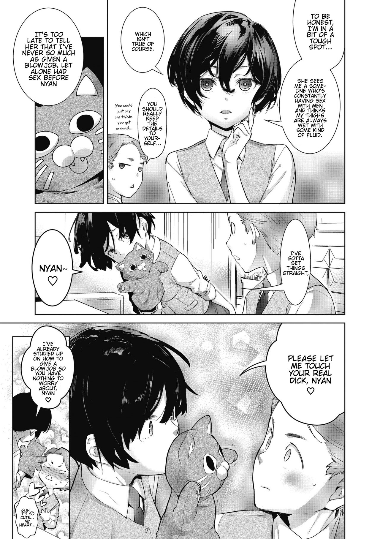 Craft Fella Ch. 1-2 page 7 full
