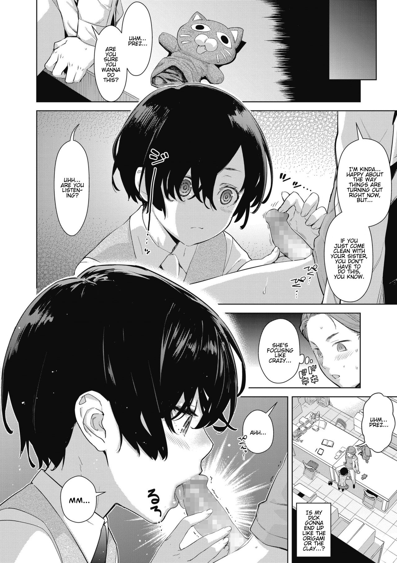 Craft Fella Ch. 1-2 page 8 full