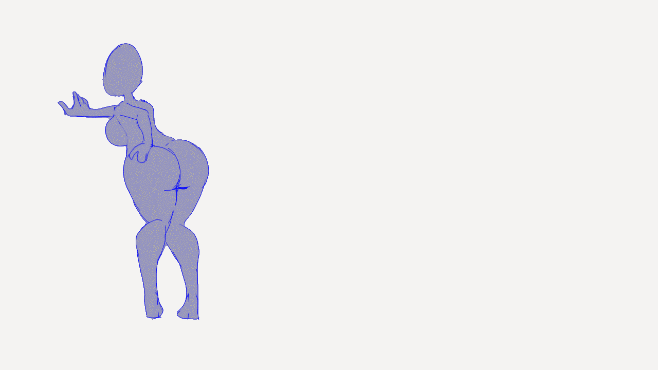 Carafalsa page 10 full