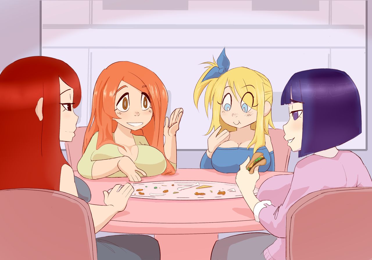 Carafalsa page 3 full