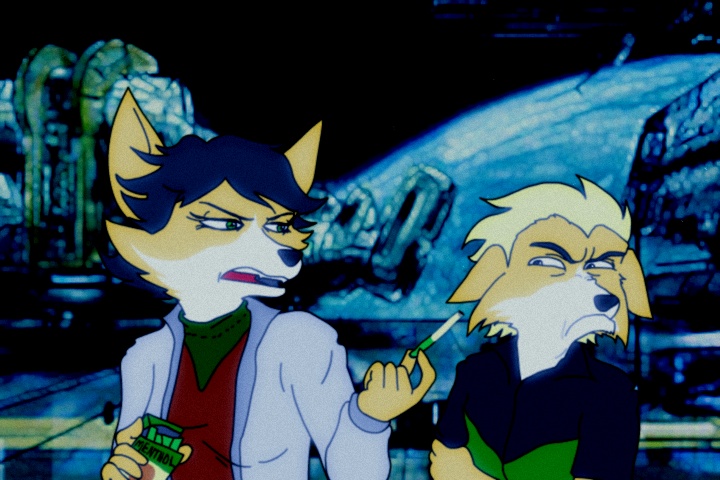 furry.booru.org siterip 126,000~127,999 page 3 full